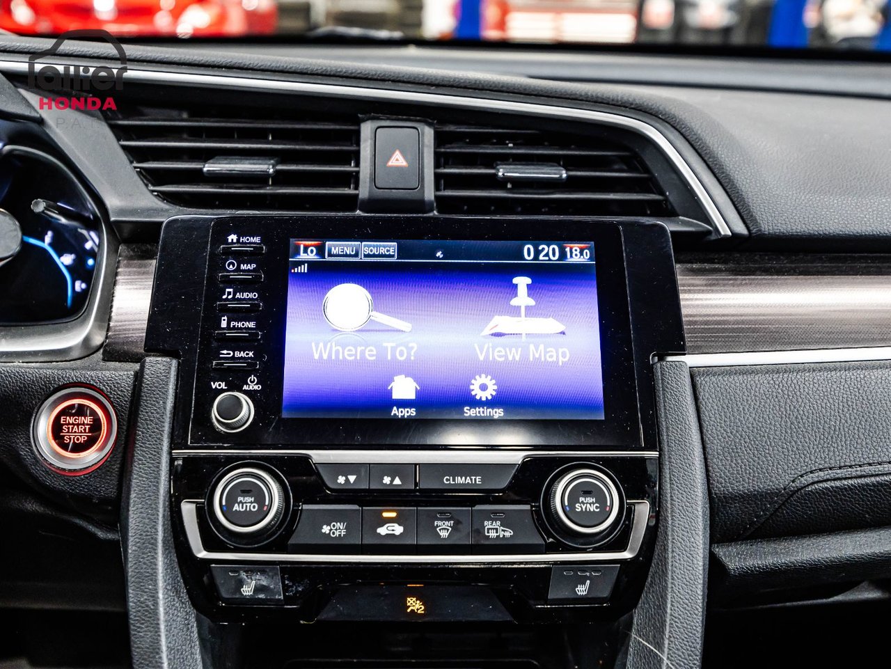 2021 Toyota Corolla - Image 25
