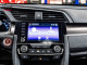 2021 Toyota Corolla - Thumbnail 25