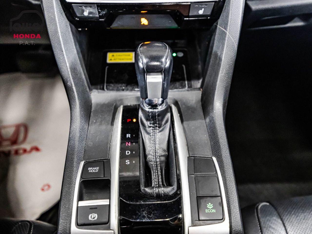 2021 Toyota Corolla - Image 26