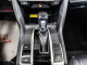 2021 Toyota Corolla - Thumbnail 26