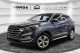2019 Toyota Camry - Thumbnail 1
