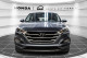 2019 Toyota Camry - Thumbnail 2