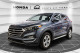 2019 Toyota Camry - Thumbnail 3