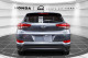 2019 Toyota Camry - Thumbnail 6