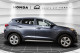 2019 Toyota Camry - Thumbnail 8