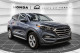 2019 Toyota Camry - Thumbnail 9