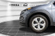 2019 Toyota Camry - Thumbnail 10