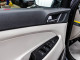 2019 Toyota Camry - Thumbnail 11