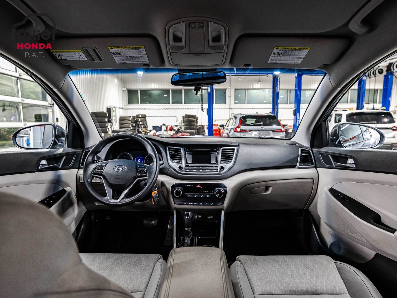 2019 Toyota Camry - Image 13