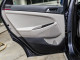 2019 Toyota Camry - Thumbnail 12