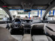 2019 Toyota Camry - Thumbnail 13