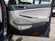 2019 Toyota Camry - Thumbnail 15
