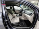 2019 Toyota Camry - Thumbnail 16