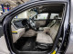 2019 Toyota Camry - Thumbnail 17