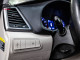 2019 Toyota Camry - Thumbnail 19