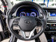2019 Toyota Camry - Thumbnail 20