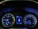 2019 Toyota Camry - Thumbnail 21