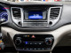 2019 Toyota Camry - Thumbnail 22
