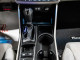 2019 Toyota Camry - Thumbnail 23