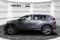 2026 Hyundai Kona - Image 4