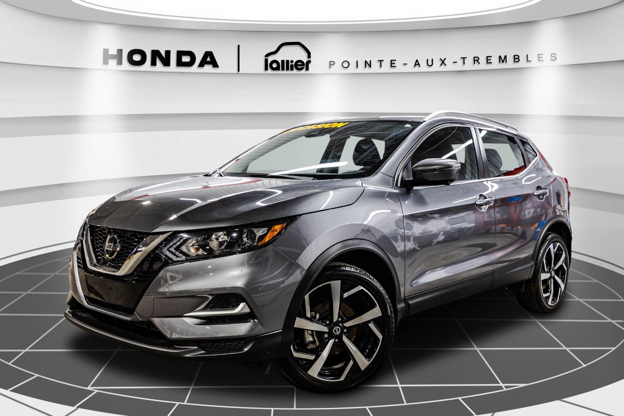 2026 Hyundai Kona Electric