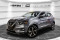 2026 Hyundai Kona Electric - Image 1