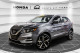 2026 Hyundai Kona Electric - Thumbnail 1