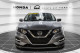 2026 Hyundai Kona Electric - Thumbnail 2