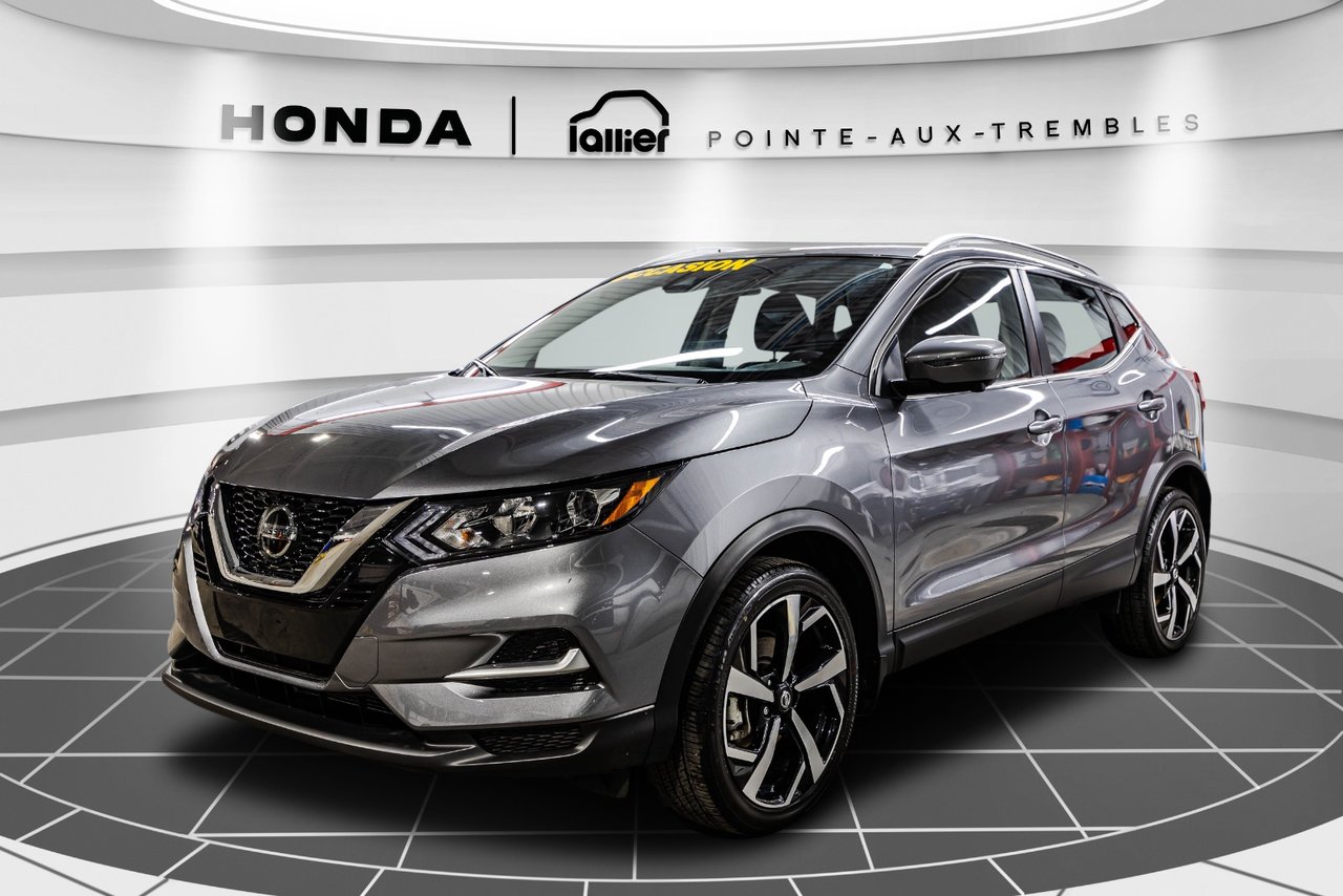 2026 Hyundai Kona Electric - Image 3