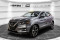 2026 Hyundai Kona Electric - Image 3