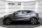 2026 Hyundai Kona Electric - Image 4