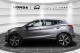 2026 Hyundai Kona Electric - Thumbnail 4