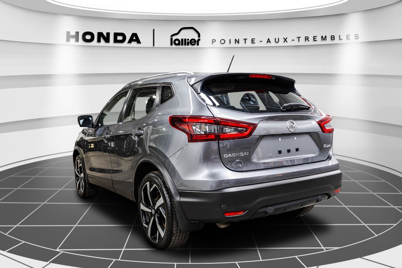2026 Hyundai Kona Electric - Image 5