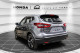 2026 Hyundai Kona Electric - Thumbnail 5