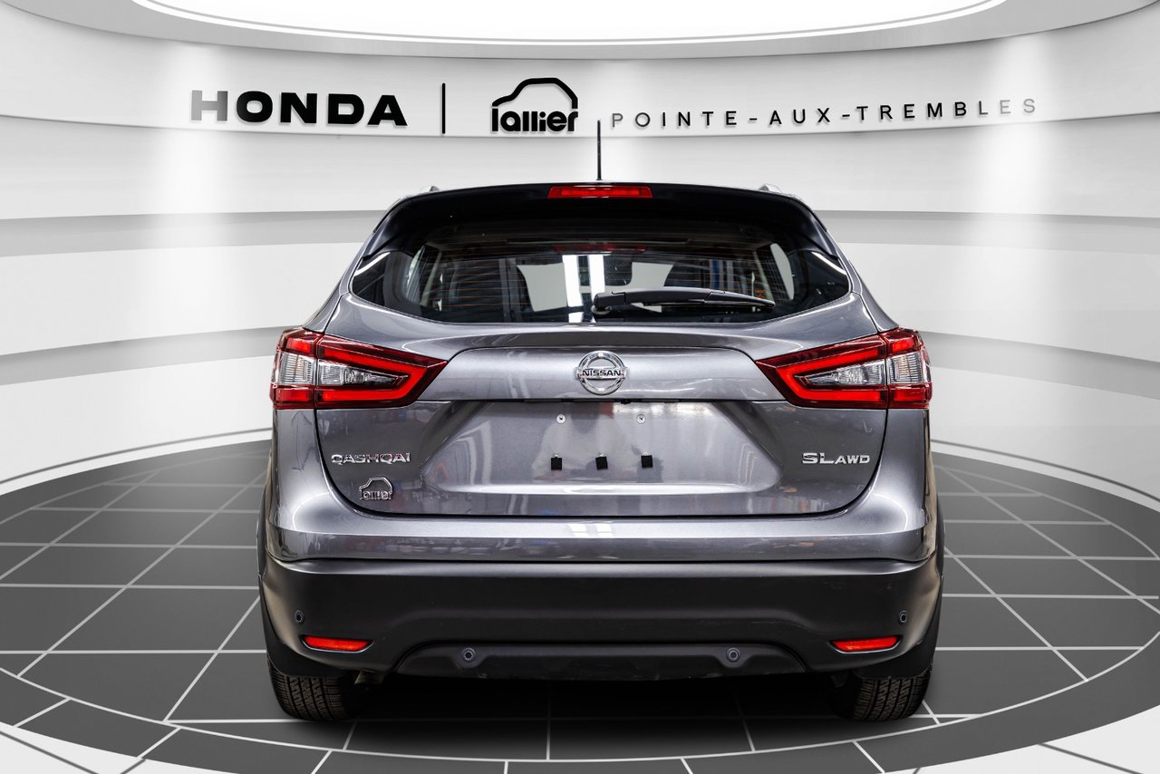 2026 Hyundai Kona Electric - Image 6