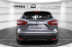 2026 Hyundai Kona Electric - Thumbnail 6