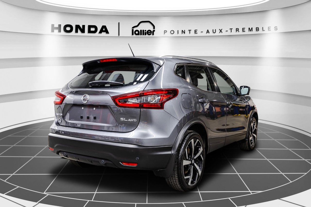2026 Hyundai Kona Electric - Image 7
