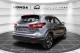 2026 Hyundai Kona Electric - Thumbnail 7