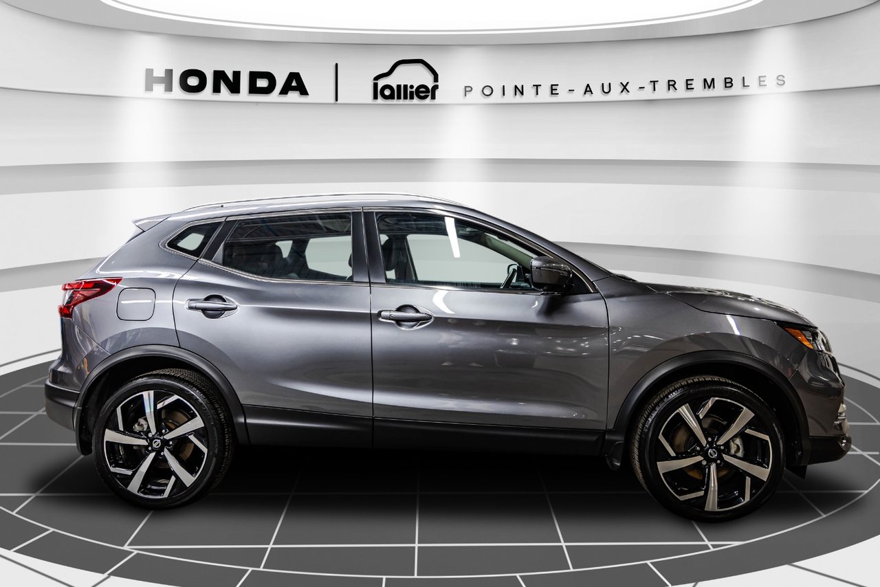 2026 Hyundai Kona Electric - Image 8