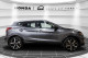 2026 Hyundai Kona Electric - Thumbnail 8