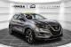 2026 Hyundai Kona Electric - Thumbnail 9