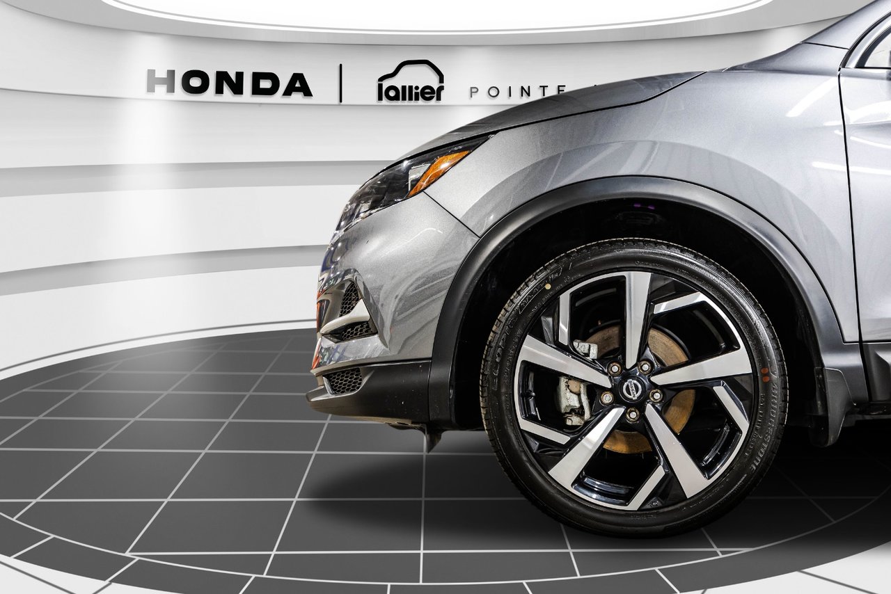2026 Hyundai Kona Electric - Image 10