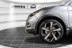 2026 Hyundai Kona Electric - Thumbnail 10