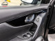 2026 Hyundai Kona Electric - Thumbnail 12