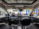 2026 Hyundai Kona Electric - Thumbnail 15