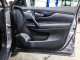 2026 Hyundai Kona Electric - Thumbnail 17