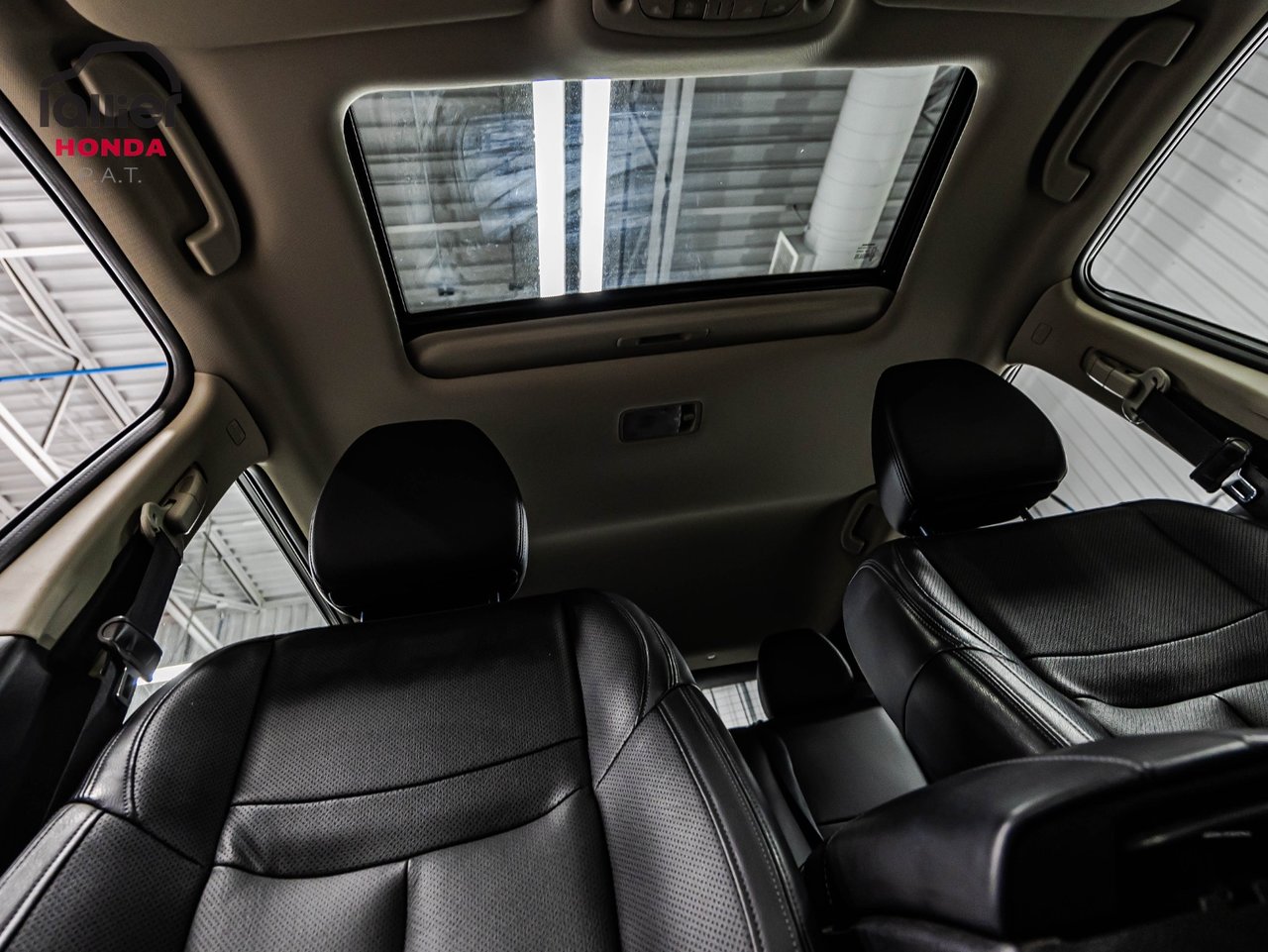 2026 Hyundai Kona Electric - Image 19