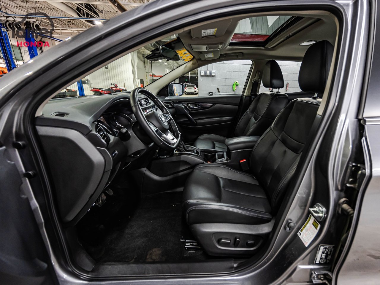 2026 Hyundai Kona Electric - Image 20