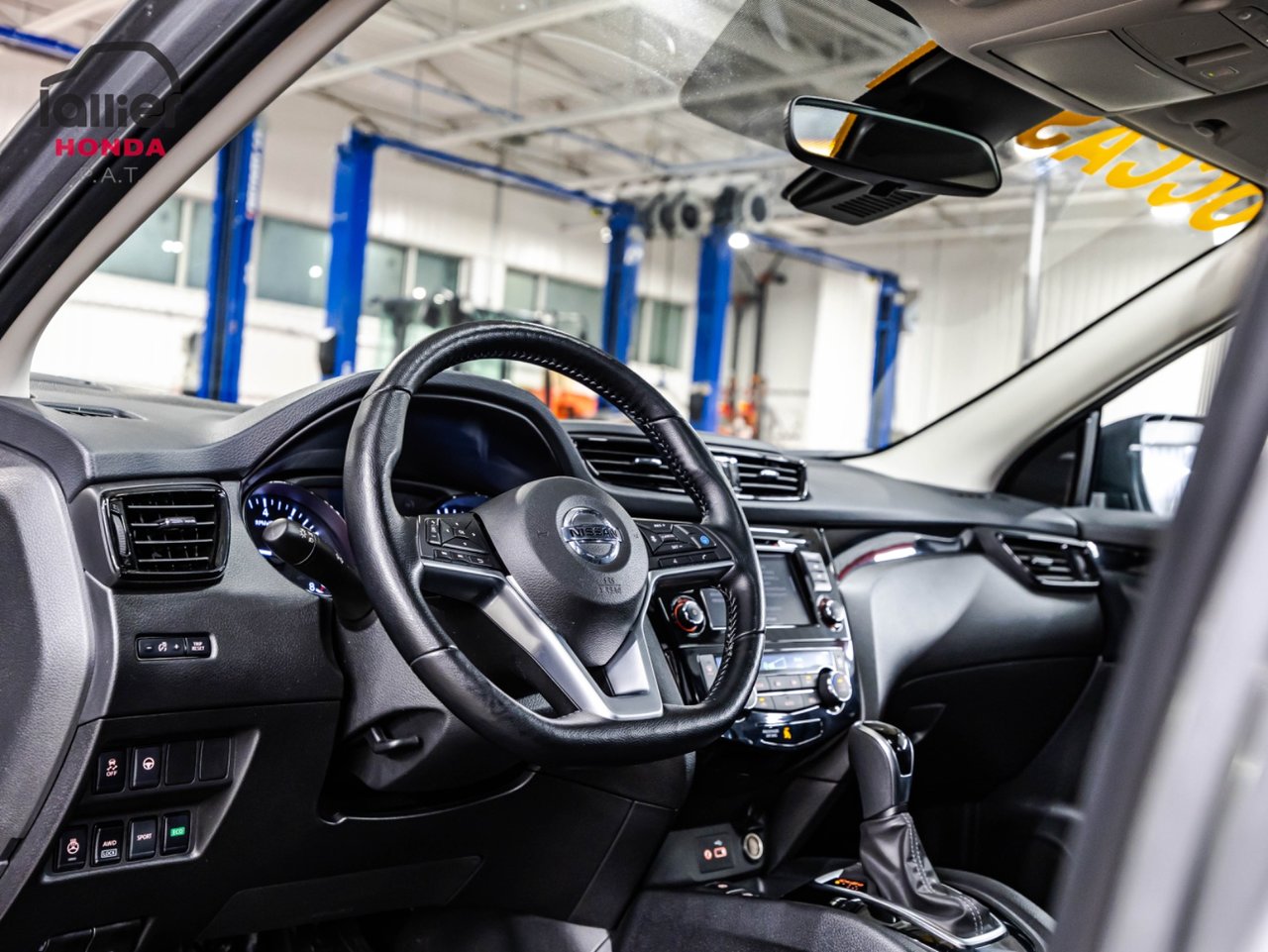 2026 Hyundai Kona Electric - Image 21