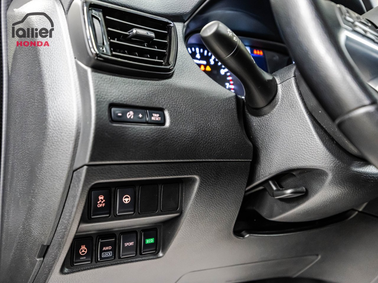 2026 Hyundai Kona Electric - Image 22